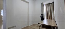 Newton Suites (D11), Apartment #455907021